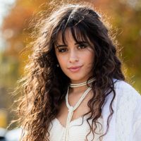 Terrible: Camila Cabello y su tristeza profunda. ¡Nada la consuela!