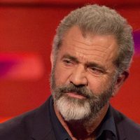 Mel Gibson criticado por famosa actriz de Hollywood por supuesta conducta antisemita