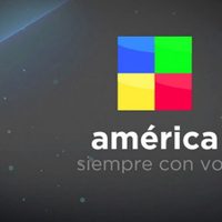 Por el piso: el ciclo de América TV que sufrió un duro revés