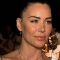 El enojo de Vania Millán con la prensa por el nombre de la hija de Pilar Rubio