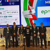Acelera Tamaulipas transformación de movilidad urbana