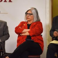 El T-MEC precipitó la reapertura de industria automotriz admite la SE