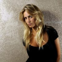 "Dándolo todo y más": el festejo de Luisana Lopilato que terminó en un accidente