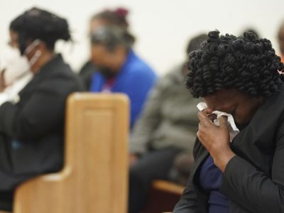 Hermana de estadunidense secuestrado y asesinado en México lamenta su muerte