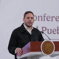 Incrementa abasto de medicamentos; SSA anuncia nueva licitación para compra de fármacos