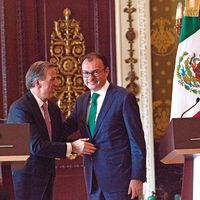 Hacienda repartió millonadas a los estados  en años electorales, confirma la ASF