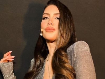 El reemplazo de Wanda Nara que destapó una inesperada polémica
