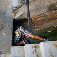 Ejecutan a ocho personas en Oaxaca, entre ellas dos mujeres