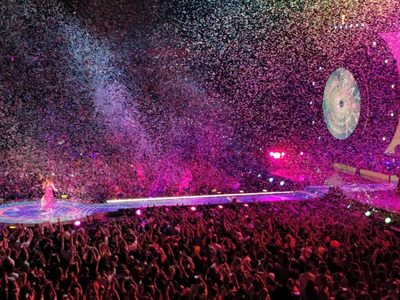 Estas dos estrellas de la música urbana crearon una nueva canción en medio de la cuarentena