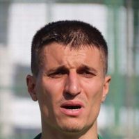 El futbolista turco que le quitó la vida a su hijo y dio los escalofriantes motivos