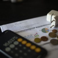 La segmentación de tarifas comenzará a aplicarse desde junio