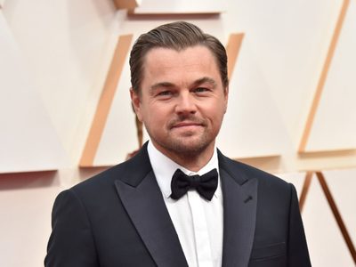 "No le gustaba verla": la escena que incomodó a Leonardo DiCaprio en pleno rodaje