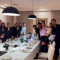 Reunión en Olivos: una de las amigas de Fabiola Yáñez pidió ser sobreseída de la causa
