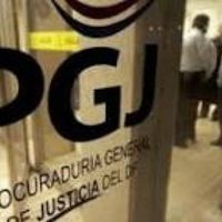 Asesinan a policía y hieren a otro durante asalto en la delegación Iztacalco