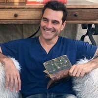 Un soltero muy codiciado: Hernán Drago reveló cuál es el pedido virtual que le hacen las mujeres