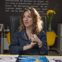 Suspenden las calificaciones en las escuelas y colegios porteños