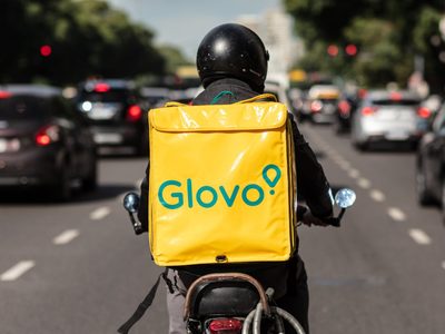 Continúa el éxodo: Glovo se va de la Argentina