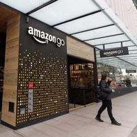 Amazon despedirá a 16 mil empleados en la última ronda de despidos