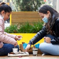 Cuarentena ultra flexible: más de 10 personas podrán reunirse en esta provincia