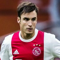 Si Tagliafico sale del Ajax, ¿cuánto dinero podría recibir Independiente?