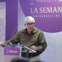 Mexinol iniciará construcción de planta en abril, pese a no tener permiso de comunidades indígenas