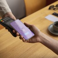Cuáles son las billeteras virtuales con mayor rendimiento en Argentina
