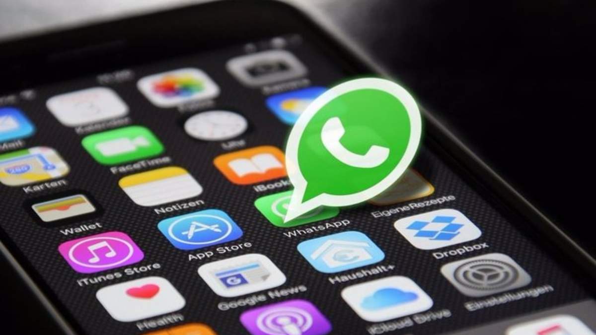 La última beta de WhatsApp para iOS permite añadir perfiles de Instagram a las cuentas de los usuarios