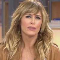 “Hay ciertas bromas que se pasan”: Emma García no aguantó la bronca con un colaborador