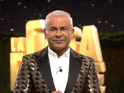 La lista de posibles participantes para “La casa fuerte 2” aumenta: se revelaron los últimos nombre
