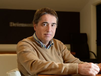 Cortes de luz: el Defensor del Pueblo bonaerense pidió que le quiten la concesión a EDESUR