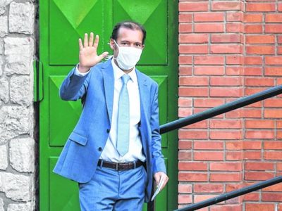¡Habilitan nuevas actividades! Así sigue la "cuarentena administrada" en Neuquén