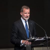 Historiadores de España tachan de "delirio" y "absurdo" pedir perdón a México por la Conquista