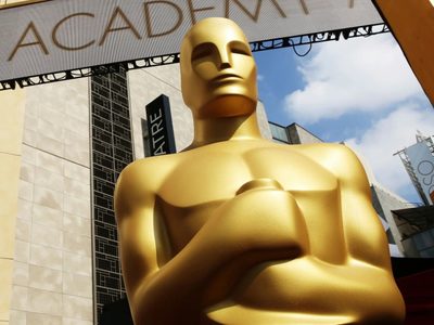Organización de los Óscar aborda uso de la IA en actuaciones y guiones de la edición de 2027