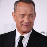 Tom Hanks llega con “Greyhound: Enemigos bajo el mar”, el estreno que desafía a la pandemia