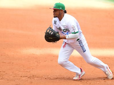 Serie del Caribe 2023: México viene de atrás y vence 7-6 a Colombia