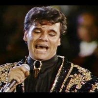 Juan Gabriel y aquel apoteósico y polémico concierto en Bellas Artes