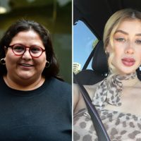 Asesinato de la influencer Valeria Márquez es doblemente doloroso: Citlali Hernández