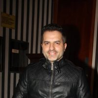 Ángel De Brito y un adelanto sobre el "Cantando 2020" que ya despertó ansias en los espectadores
