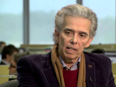 El peor momento de Jairo: "Postrada y sin vuelta atrás"