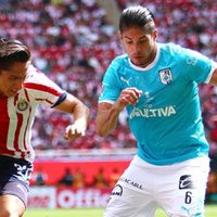 Tres empates en jornada dominical
