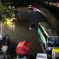 Reabre Aeropuerto Internacional de Ciudad de México tras cierre temporal; 20 mil pasajeros afectados