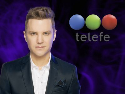 La decisión que Telefe tomaría con Santiago del Moro antes del final de "Gran Hermano"
