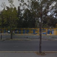 Confirma la UNAM que alumno de CCH falleció por insuficiencia respiratoria