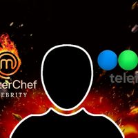 Dará que hablar: la superestrella de las redes sociales que se suma a "MasterChef Celebrity"