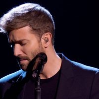 El vergonzoso momento que tuvo que vivir Pablo Alborán al ser detenido en Miami