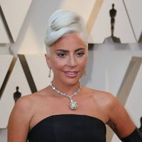 Lady Gaga realizó una confesión con cifra millonaria: "Guarden sus billeteras y..."