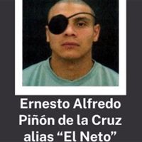 "El Neto", líder de Los Mexicles murió tras enfrentamiento contra la policía en Ciudad Juárez