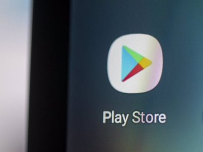 Ciberdelincuentes cobran hasta 20 mil euros por introducir aplicaciones fraudulentas en Google Play