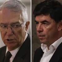 Ricardo Salinas Pliego acusa al vocero de AMLO de manejar “campaña negra” en su contra