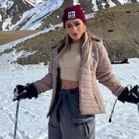 Feminicidio en el futbol: La jugadora Florencia Guiñazú fue asesinada por su esposo